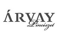Arvay