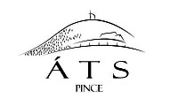 ATS