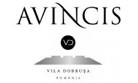 Avincis