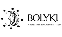 Bolyki