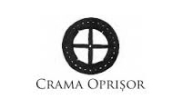 Crama Oprisor