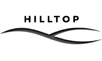 Hilltop