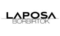 Laposa