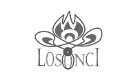 Losonci