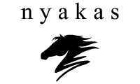 Nyakas