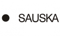 Sauska