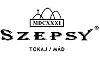 Szepsy