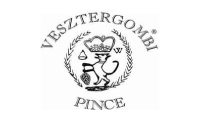 Vesztergombi