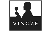 Vincze